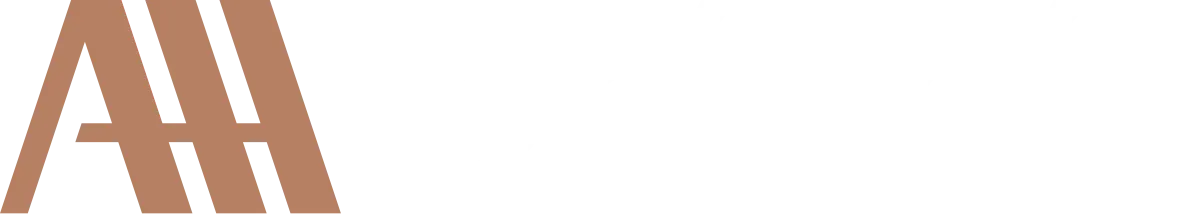 AAA Právník